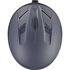 RYFT PURE, Midnight Purple Matte-No Lens Reference, hi-res image number null